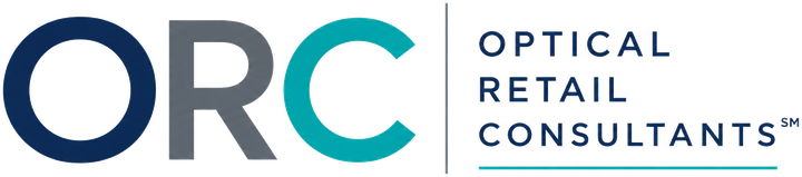 Optical Retail Consultants
