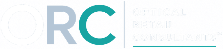 Optical Retail Consultants